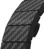 SwitchEasy MagEasy Carbon Fiber Watch Band (Watch 41/40/38)