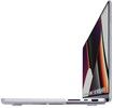 SwitchEasy Marble Case (Macbook Pro 14\" (2021))