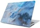 SwitchEasy Marble Case (Macbook Pro 14\" (2021))