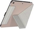 SwitchEasy Origami Case (iPad 10,2)