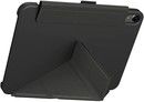 SwitchEasy Origami Case (iPad 10,9 (2022))