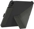 SwitchEasy Origami Case (iPad 10,9 (2022))