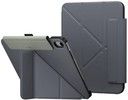 SwitchEasy Origami Case (iPad 10,9 (2022))