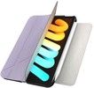 SwitchEasy Origami Case (iPad mini 6)