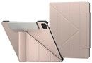 SwitchEasy Origami Case (iPad Pro 11/Air 5/Air 4)