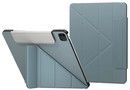 SwitchEasy Origami Case (iPad Pro 11/Air 5/Air 4)