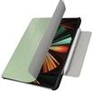 SwitchEasy Origami Case (iPad Pro 12,9 (2018-2022))