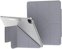 SwitchEasy Origami Nude Cover (iPad 10,9 (2022))
