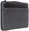 SwitchEasy Urban Sleeve (Macbook Pro 15/16\")