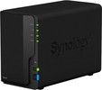 Synology Diskstation DS218