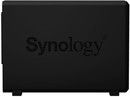 Synology Diskstation DS218play