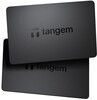 Tangem Wallet