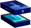 Tangem Wallet