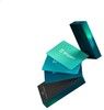 Tangem Wallet