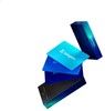 Tangem Wallet
