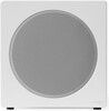 Tangent Subwoofer Spectrum XSW8 II