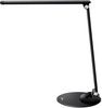 TaoTronics Desk Lamp 19 with USB
