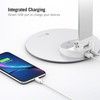 TaoTronics Desk Lamp 19 with USB