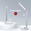 TaoTronics Desk Lamp 19 with USB