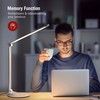 TaoTronics Desk Lamp 19 with USB