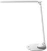 TaoTronics Desk Lamp 19 with USB