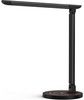 TaoTronics LED Desk Lamp 13 with USB