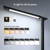 TaoTronics LED Desk Lamp 13 with USB