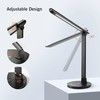 TaoTronics LED Desk Lamp 13 with USB