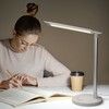 TaoTronics LED Desk Lamp 13 with USB