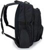 Targus 15.6'' Classic Notebook Backpack Black