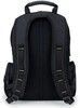 Targus 15.6'' Classic Notebook Backpack Black