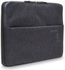 Targus 360 Perimeter Laptop Sleeve (15\")