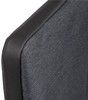 Targus 360 Perimeter Laptop Sleeve (15\")