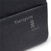 Targus 360 Perimeter Laptop Sleeve (15\")