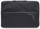 Targus 360 Perimeter Laptop Sleeve (15\")