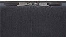 Targus 360 Perimeter Laptop Sleeve (15\")