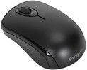 Targus AMB844GL Antimicrobial Bluetooth Mouse
