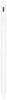 Targus Antimicrobial Active Stylus for iPad
