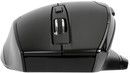 Targus Antimicrobial Ergo Wireless Mouse