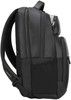 Targus CityGear 3 Laptop Backpack (14-15,6")