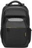 Targus CityGear Laptop Backpack (12-14")