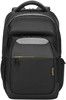 Targus Citygear Laptop Backpack (15-17,3")