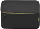 Targus Citygear Laptop Sleeve (Macbook Pro/Air 13)