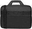 Targus Citygear Topload Laptop Case (12-14")