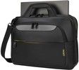 Targus Citygear Topload Laptop Case (14-15,6")