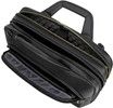 Targus Citygear Topload Laptop Case (14-15,6")