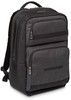 Targus CitySmart Advanced Laptop Backpack (12,5-15,6\")