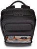 Targus CitySmart Advanced Laptop Backpack (12,5-15,6\")