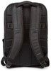 Targus CitySmart Advanced Laptop Backpack (12,5-15,6\")