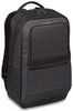 Targus CitySmart Essential Laptop Backpack (12,5-15,6\")